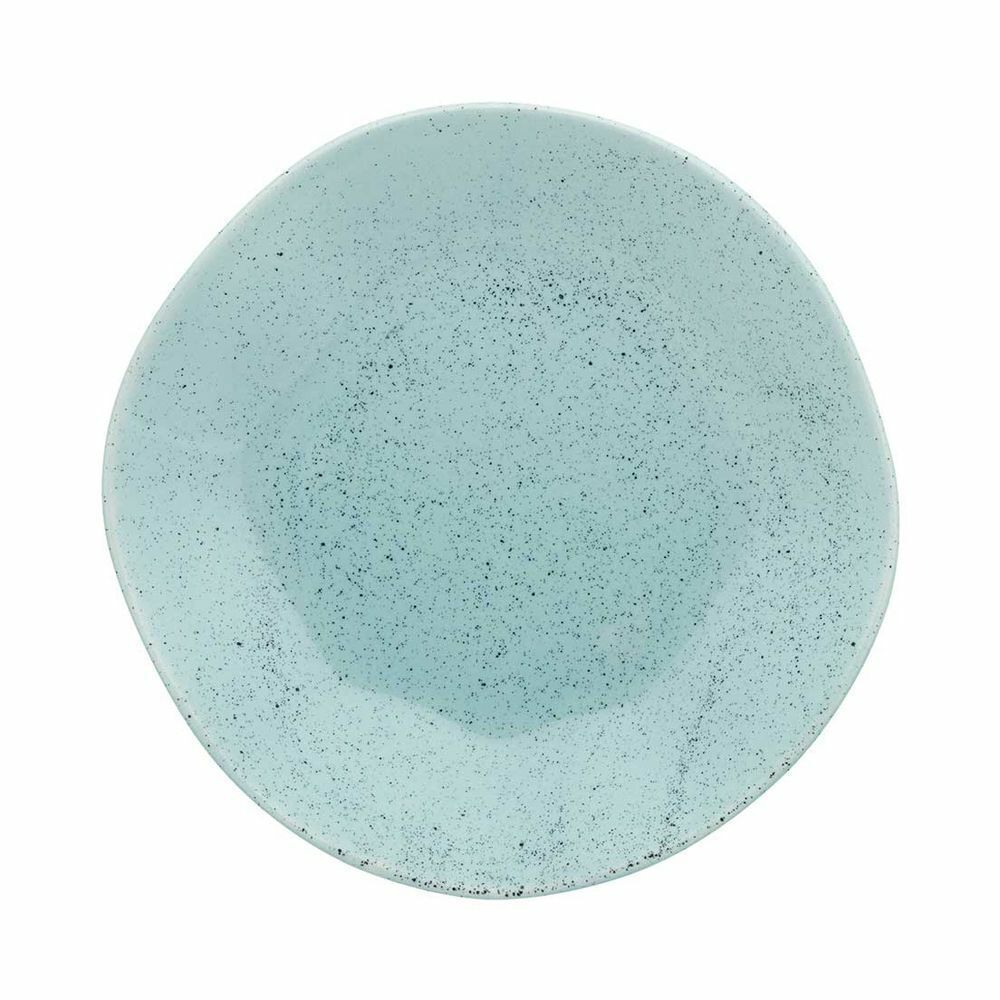 PRATO RASO RYO BLUE BAY 27,5CM