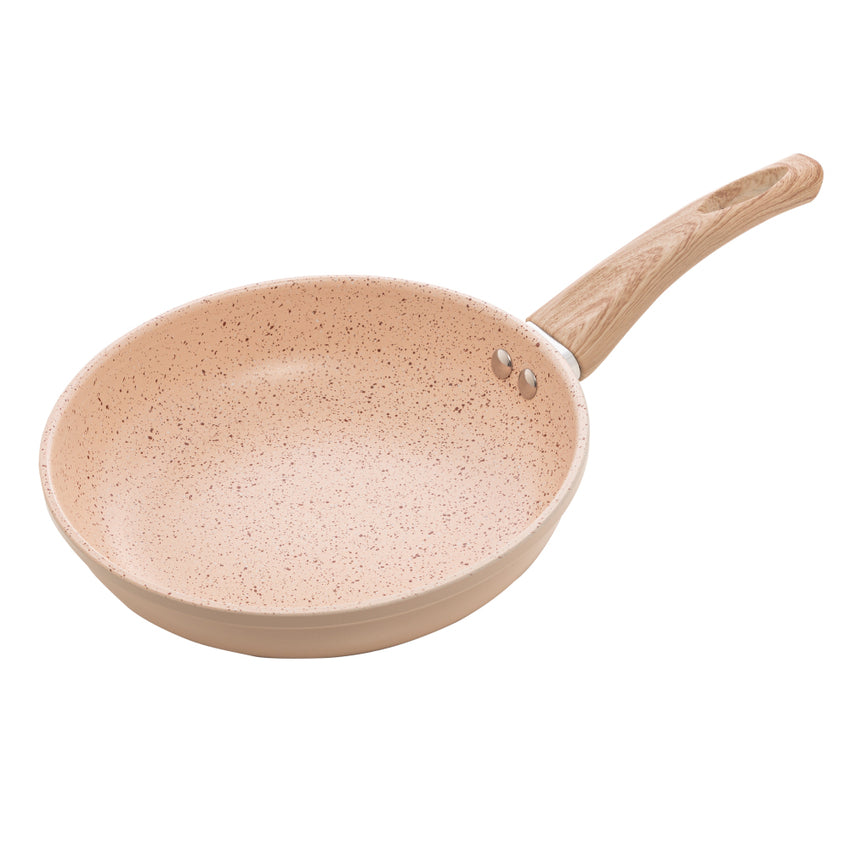FRIGIDEIRA FUN COLORS ANTIADERENTE 16CM 450ML ROXO
