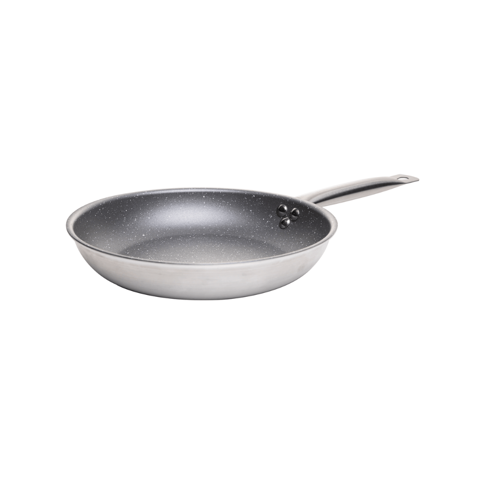 Novos produtos