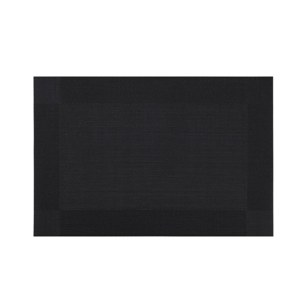 KIT JOGO AMERICANO 30X45CM-12 PECAS (SORTIDO)