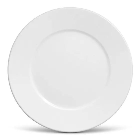 PRATO RASO MONACO BRANCO