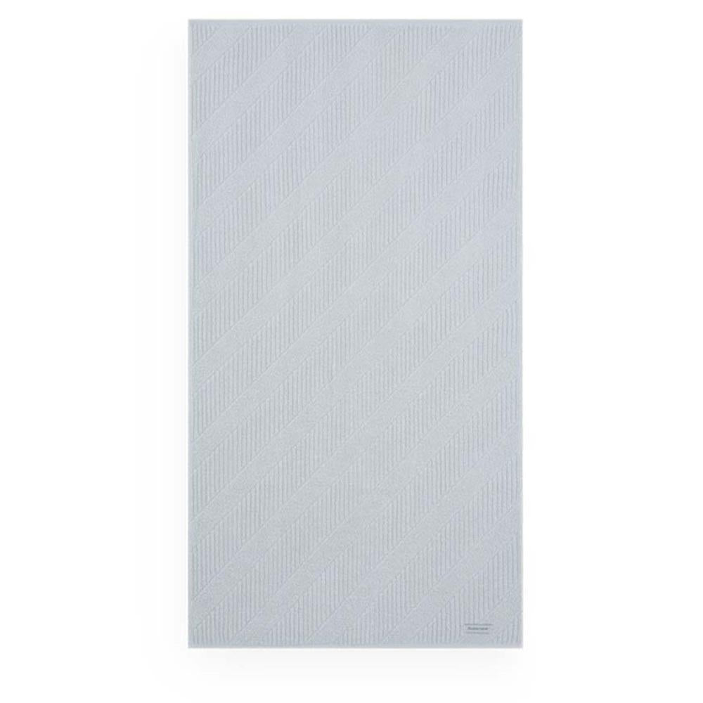 TOALHA BANHO JAZZ EXTRA SOFT 70X135CM COR 1910