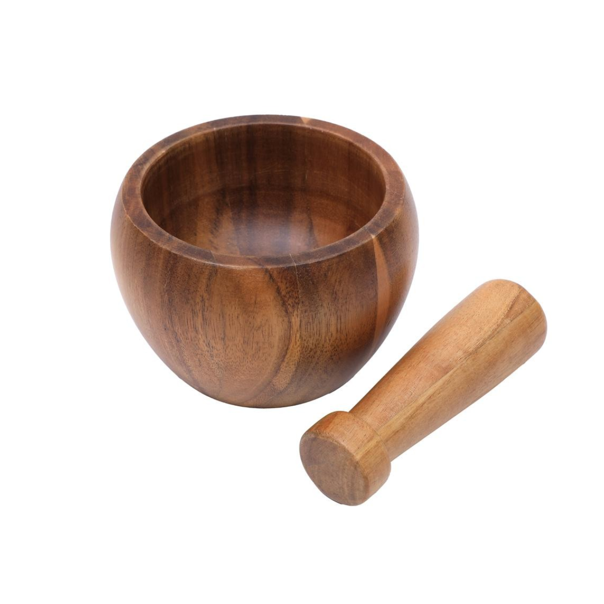 SOCADOR ACACIA WOOD