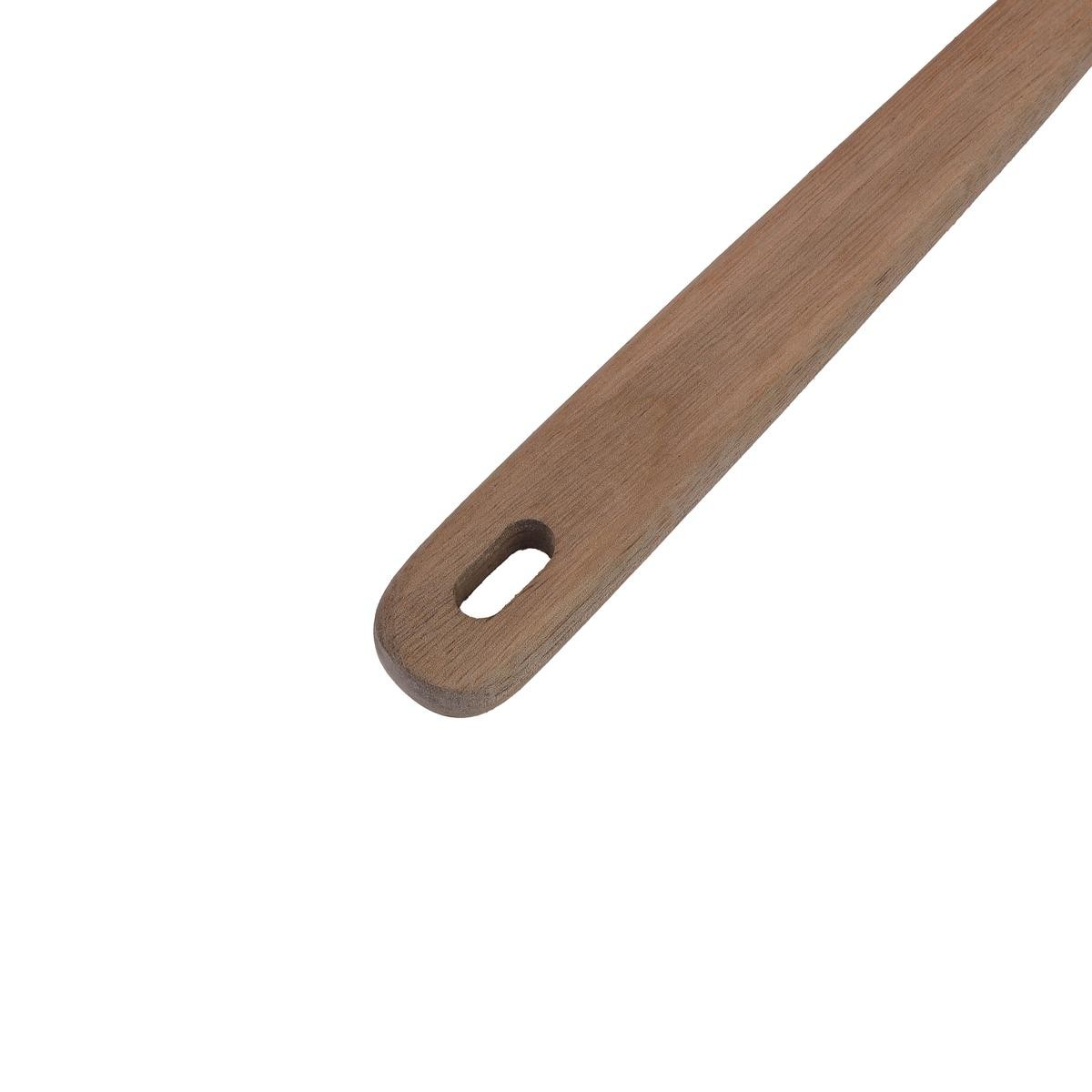 ESCUMADEIRA ACACIA WOOD