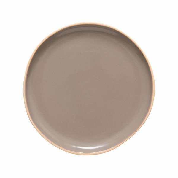 PRATO RASO VIVANT VANILLA