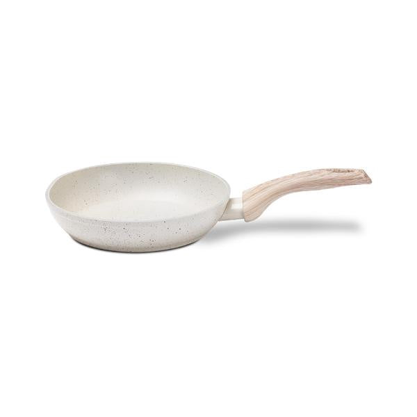 FRIGIDEIRA SIRIUS COM INDUÇÃO VANILLA 20CM 1L
