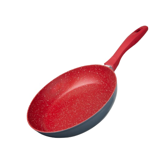 FRIGIDEIRA INDUCÃO CERAMICA ONIX 3.7MM 26CM