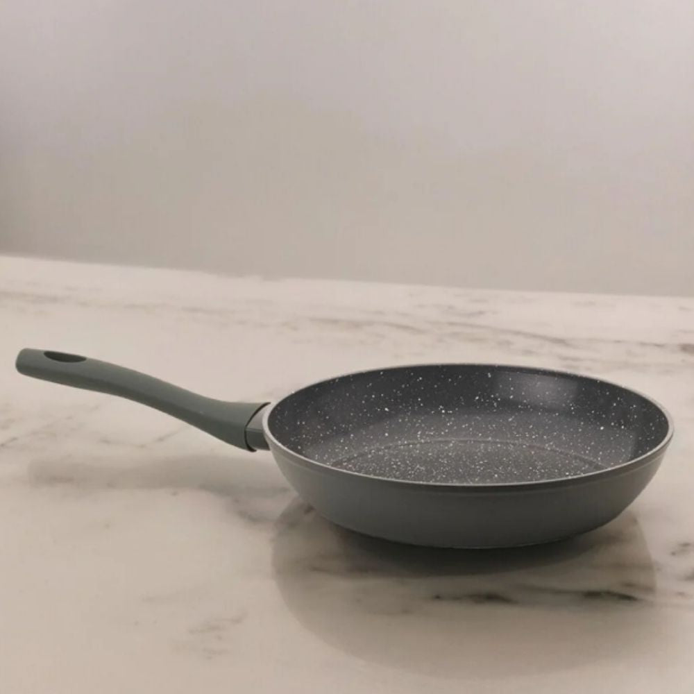 FRIGIDEIRA INDUÇÃO  STYLE COOK JADE
