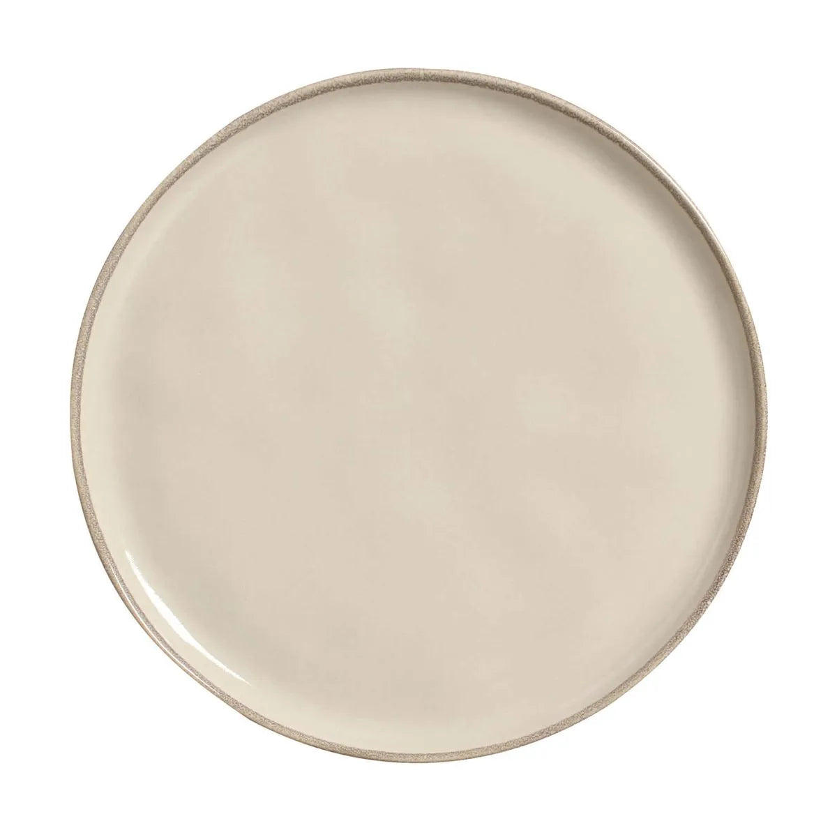 PRATO RASO BIO RUSTIC CLAY