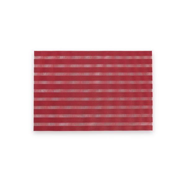Lugar Americano Em Polipropileno Haus Nautical 45x30cm Marselha