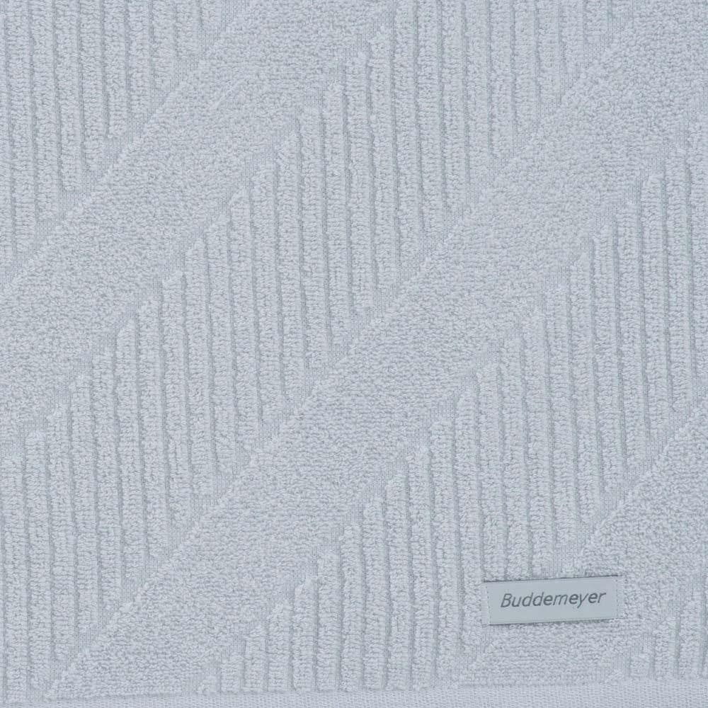 TOALHA BANHO JAZZ EXTRA SOFT 70X135CM COR 1910