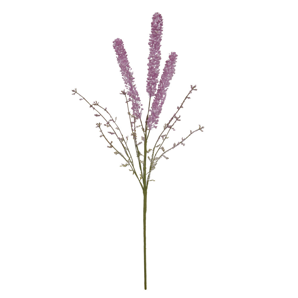 GYPSO (FUCSIA) 56cm