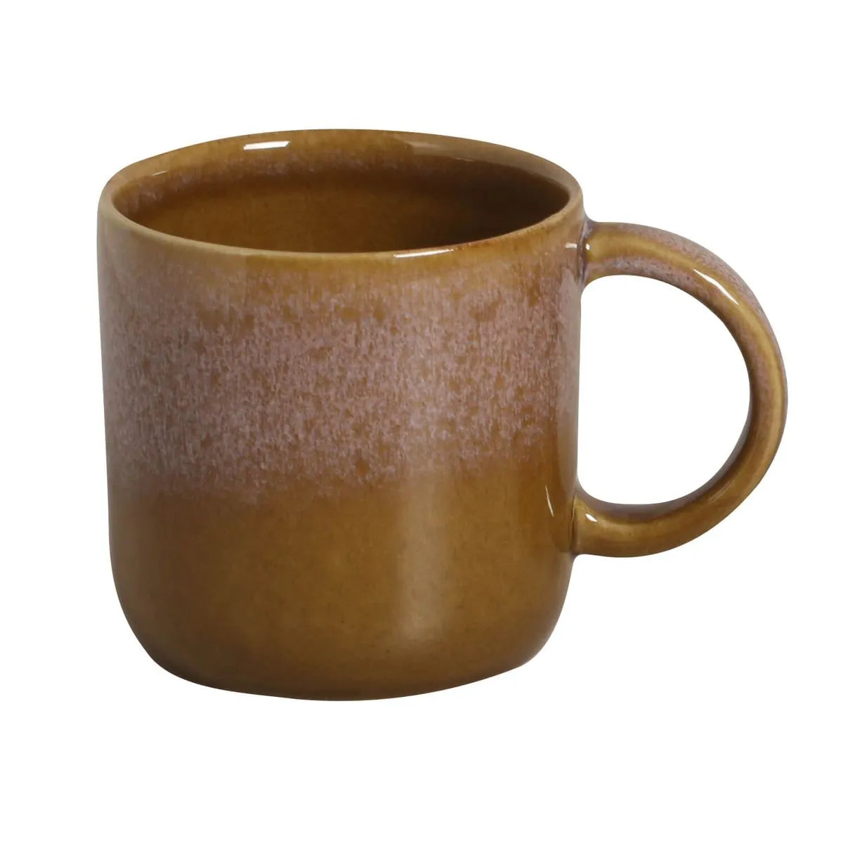 CANECA BOJUDA SARJA 300ML