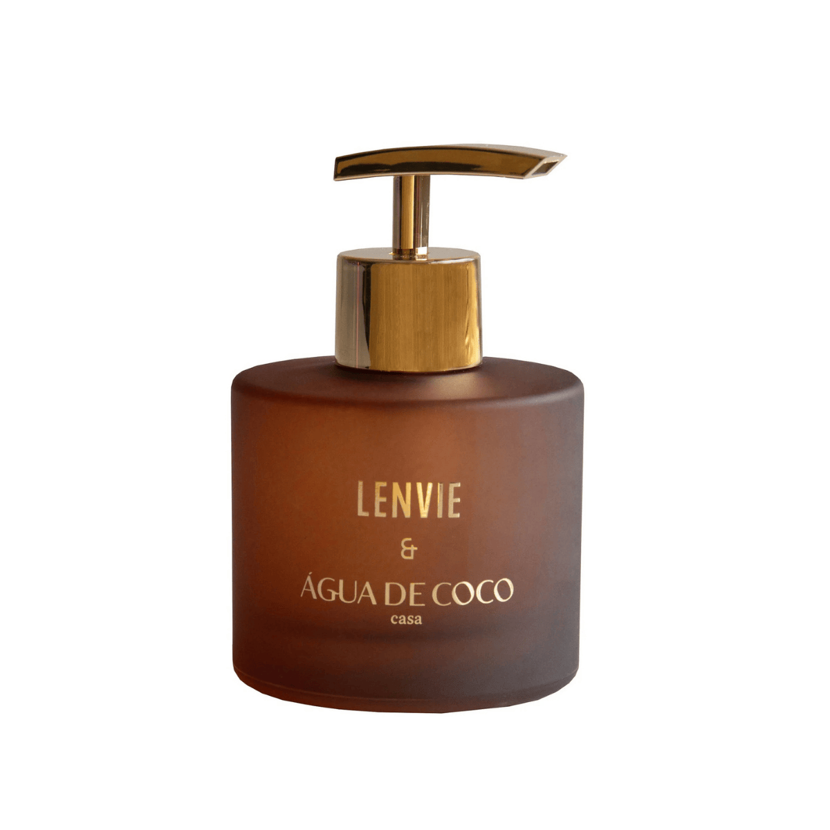 Águas Perfumadas