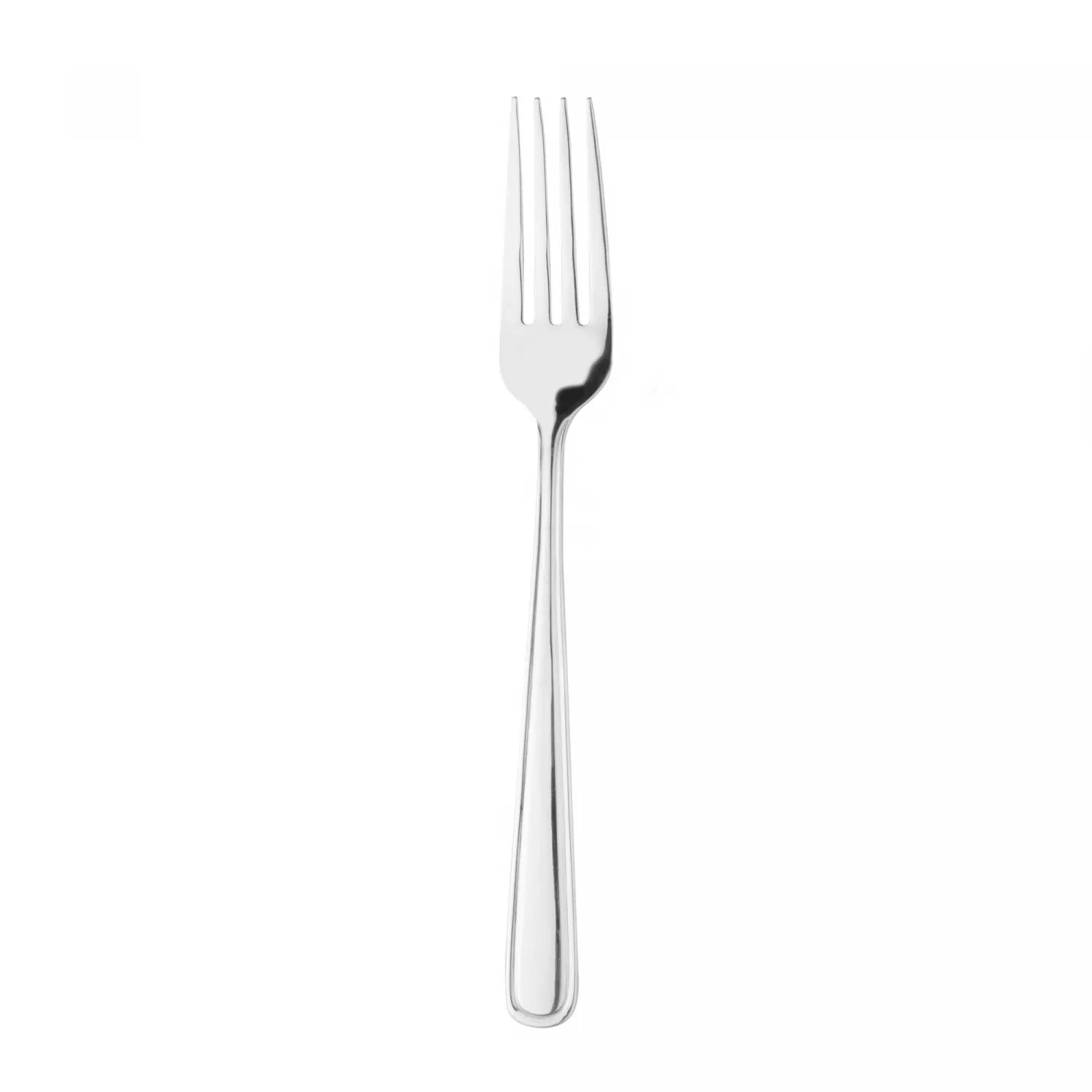 FAQUEIRO 16 PEÇAS DE AÇO INOX NICE