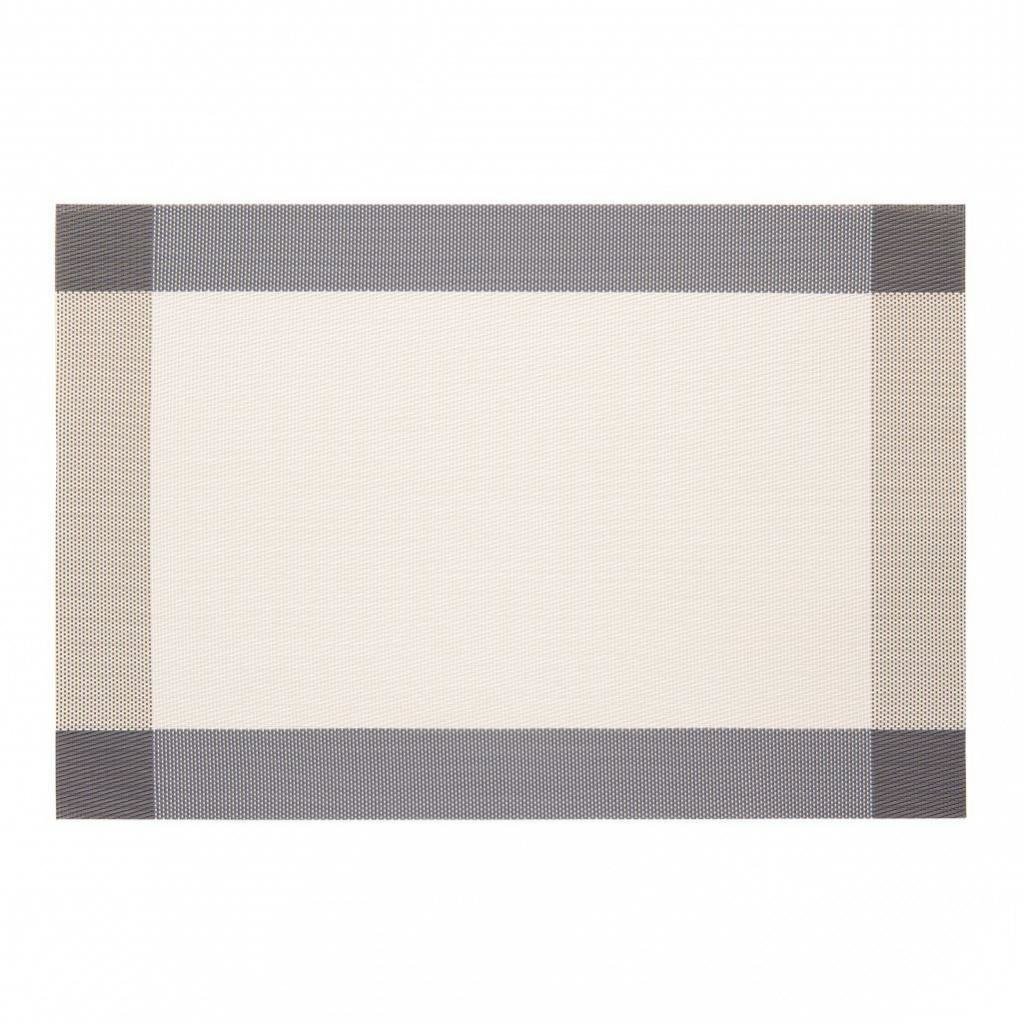 JOGO AMERICANO LOOM 35CM X 48CM AVULSO OWEN