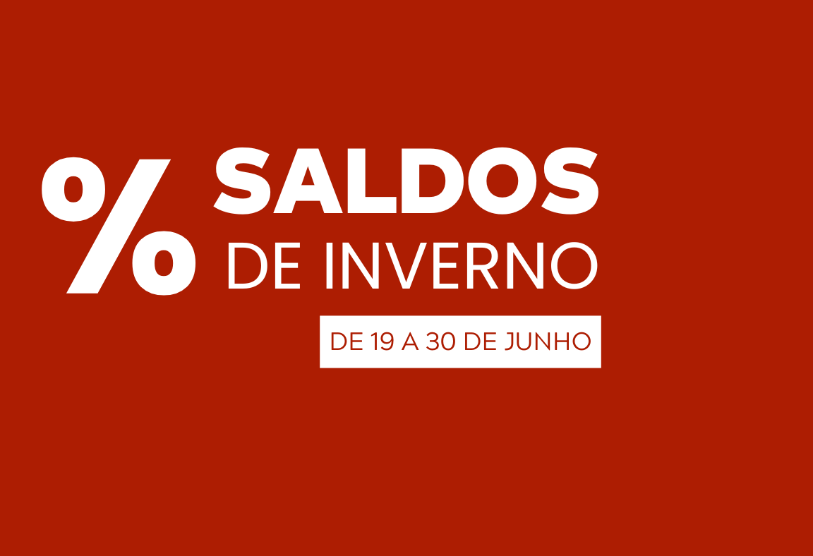 Saldos
