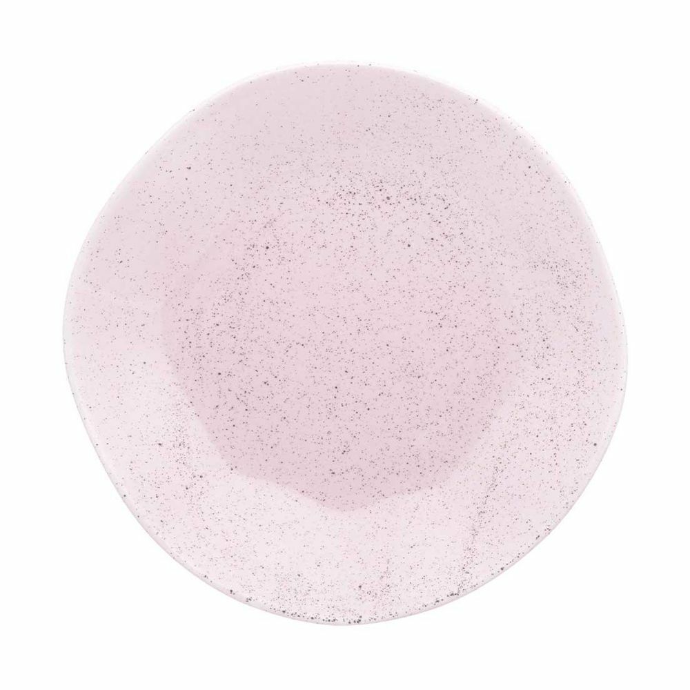 PRATO RASO RYO PINK SAND 27,5 CM