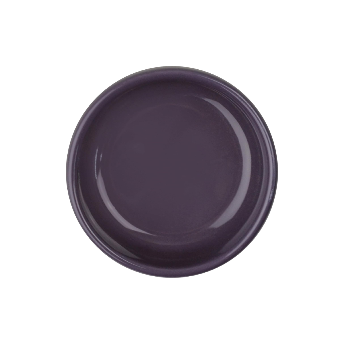 RAMEKIN - AMEIXA - 130 ML