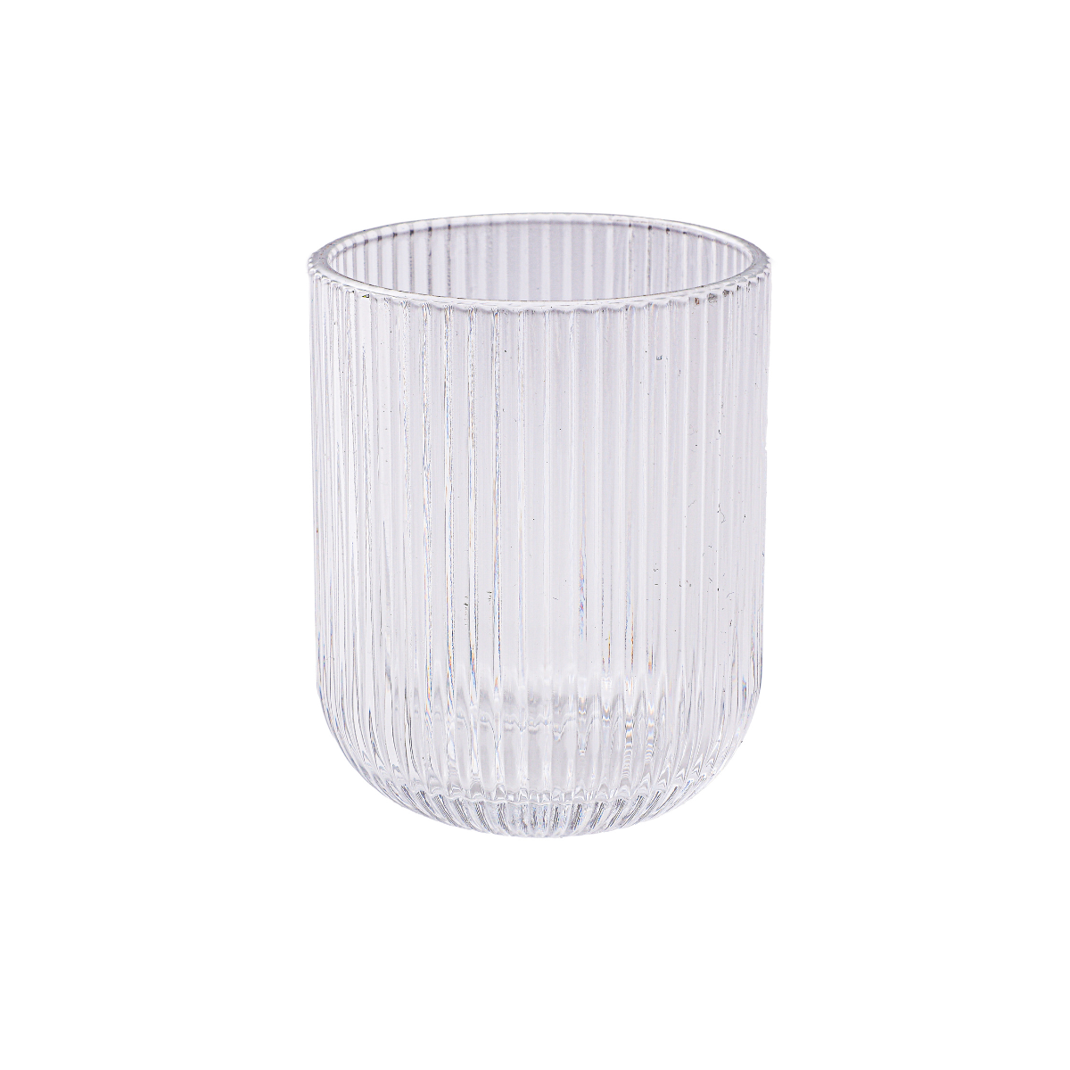 JOGO DE 6 COPOS SLEEK 270 ML
