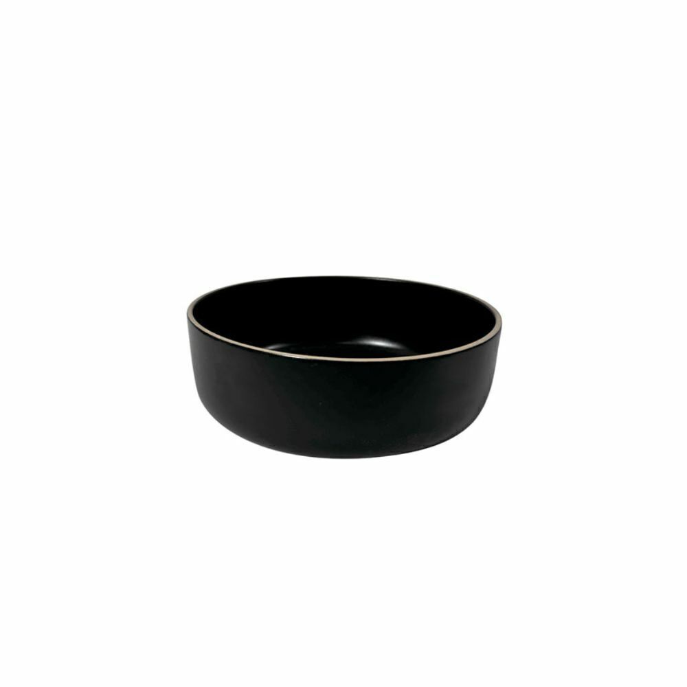 BOWL CERAMICA SAVOR SAGE CHUMBO 16CM