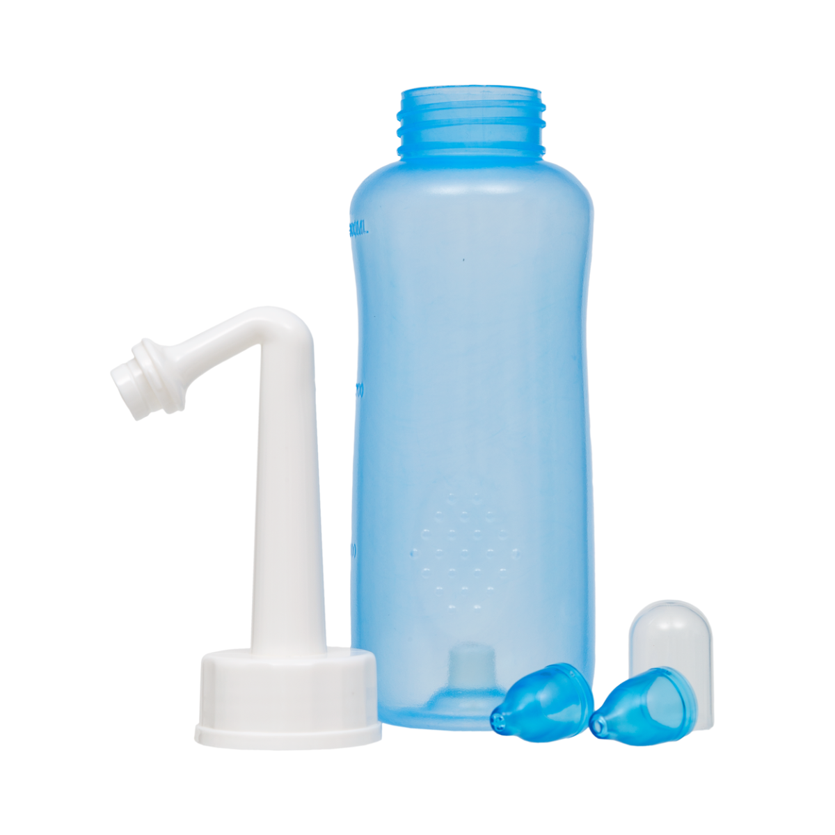 LAVADOR NASAL 300ML