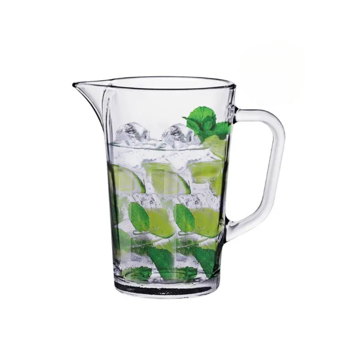 JARRA MAXIM - 1,2 L
