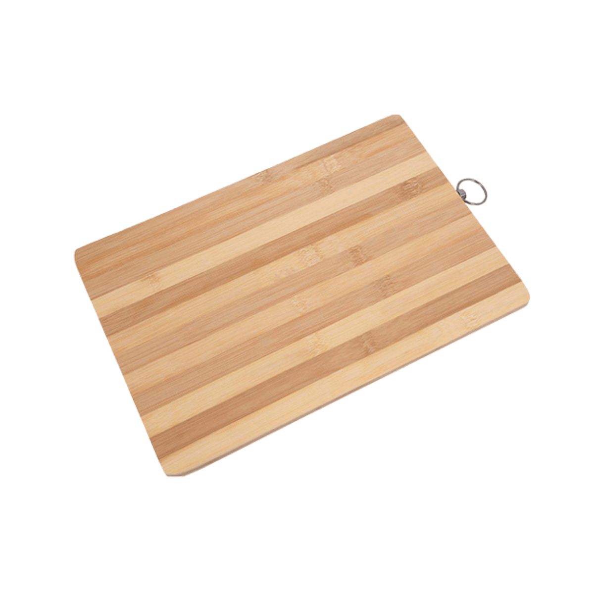 TABUA DE BAMBU PARA CORTE (20X30CM)