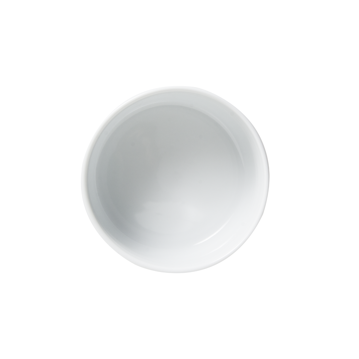 RAMEKIN BRANCO – 240 ML