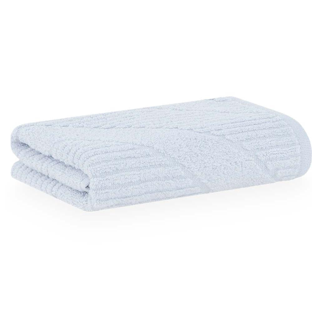 TOALHA BANHO JAZZ EXTRA SOFT 70X135CM COR 1910