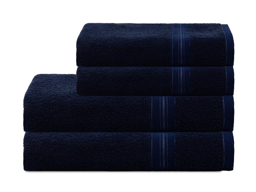 TOALHA CELESTE BANHO 70CM X 140CM SORTIDO