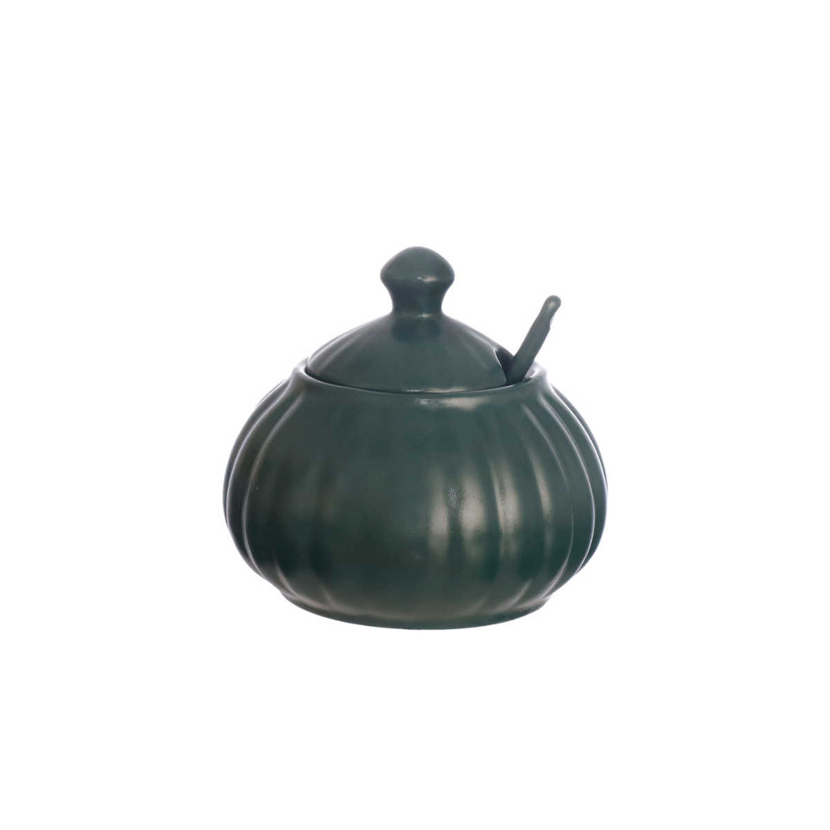 ACUCAREIRO BELLA VERDE 250ML