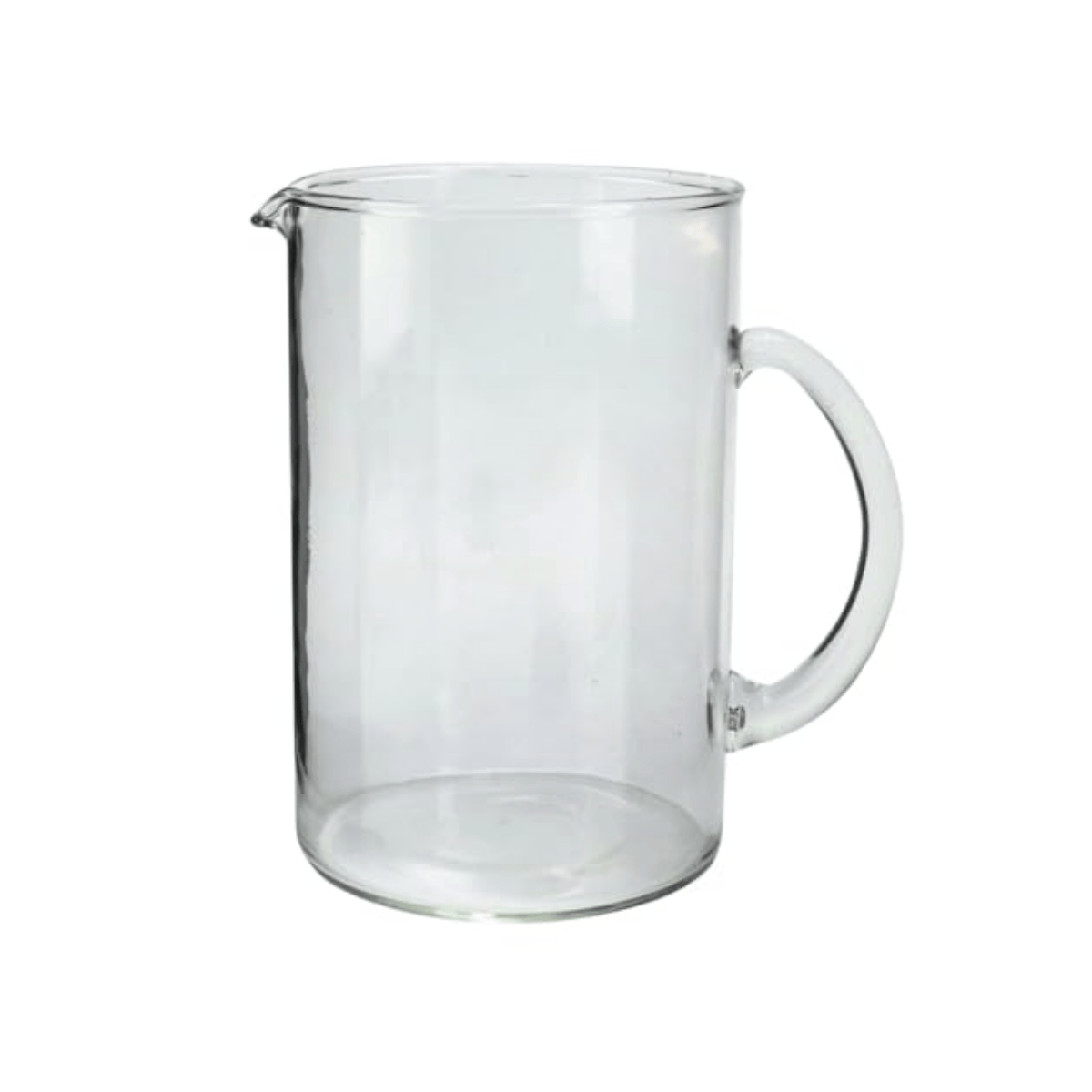 JARRA DE VIDRO PURE - 950ML
