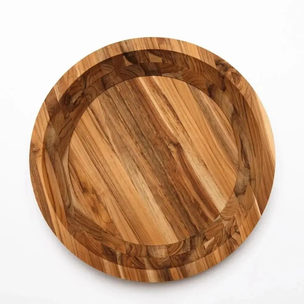 GAMELA MARACANÃ – 42 CM