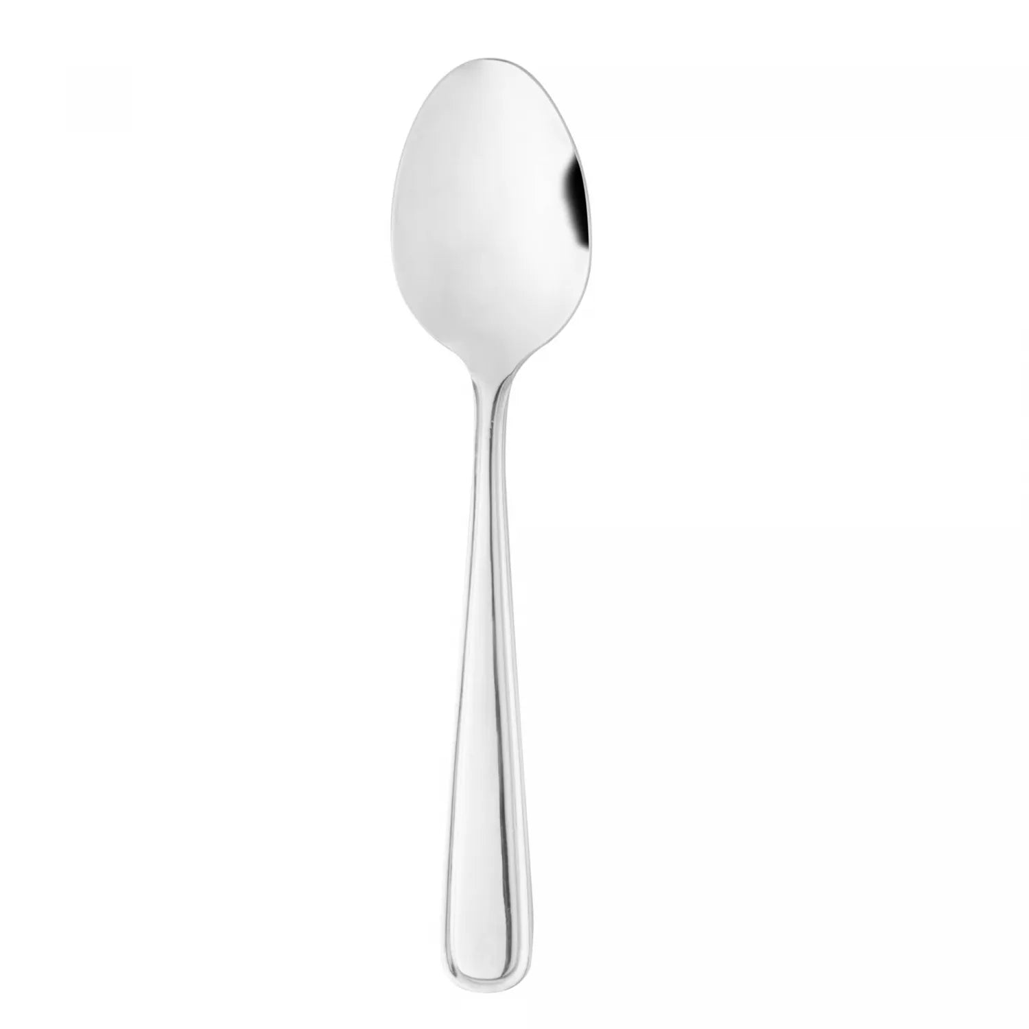 FAQUEIRO 16 PECAS NICE ACO INOX