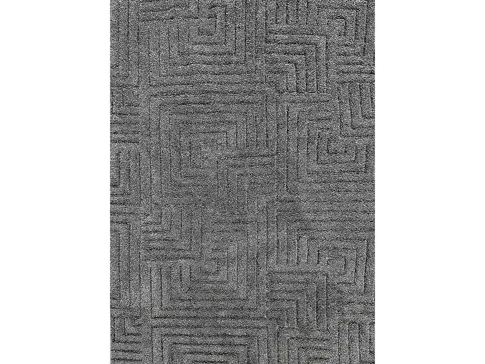 TAPETE ALTUS 1,40M X 2,00M SORTIDO