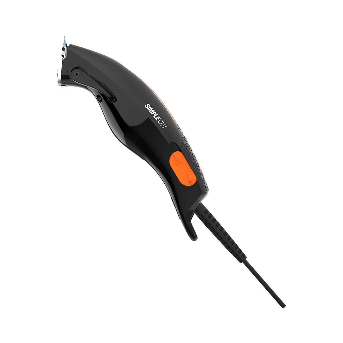 MAQUINA DE CORTAR CABELO CADENCE - 220V