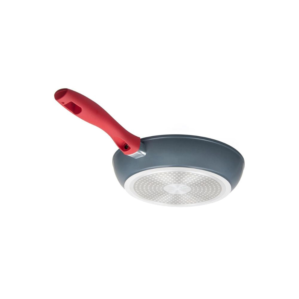 FRIGIDEIRA INDUCÃO CERAMICA ONIX 3.7MM 22CM