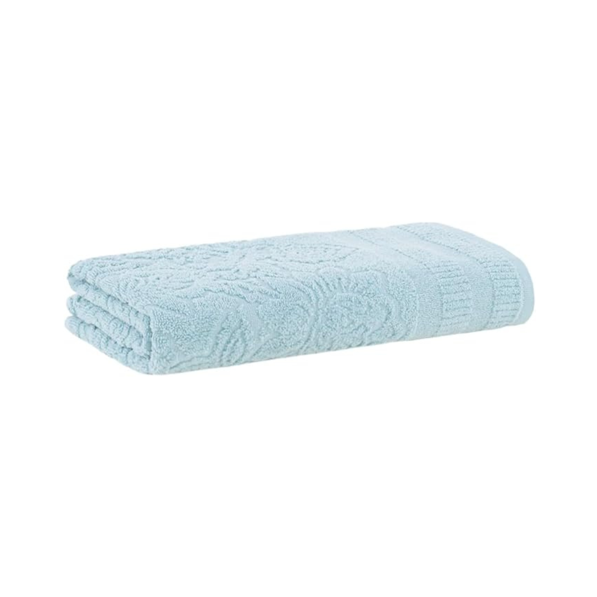 TOALHA FELPA BANHO BOTANIQUE EXTRA SOFT 70X135CM COR 1011