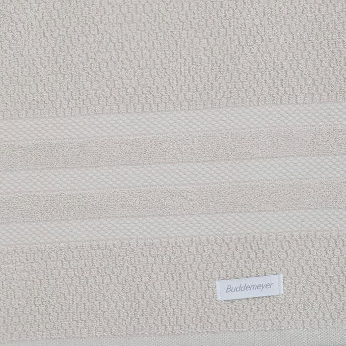 JOGO FELPA 2 PC VANILLA EXTRA SOFT C/CINTA 1BANHO 70X135CM 1ROSTO 48X80CM COR 1084,100% ALGODAO