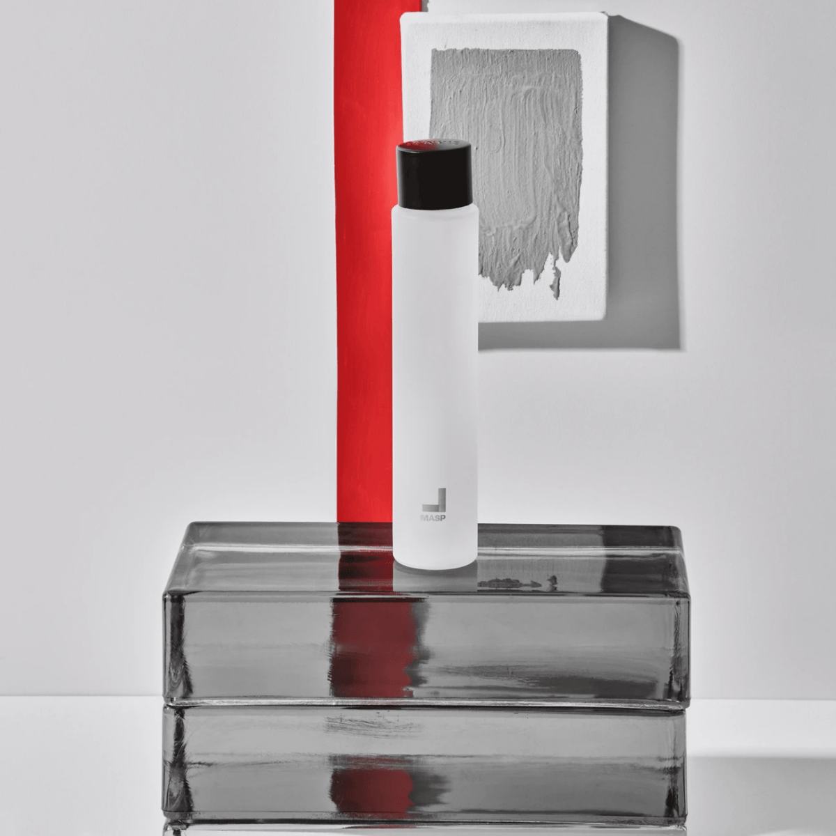 HOME SPRAY CRISTAL MASP - 100ML