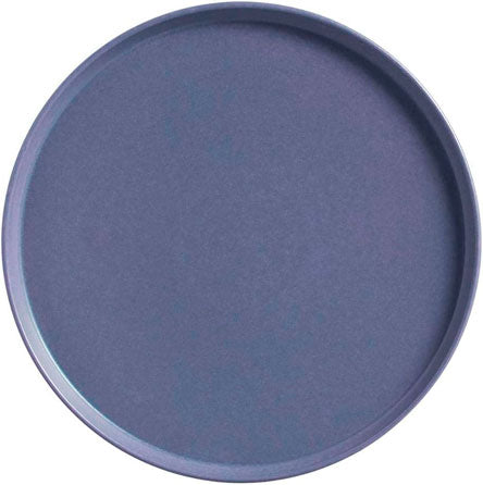 PRATO RASO NEO CHARCOAL