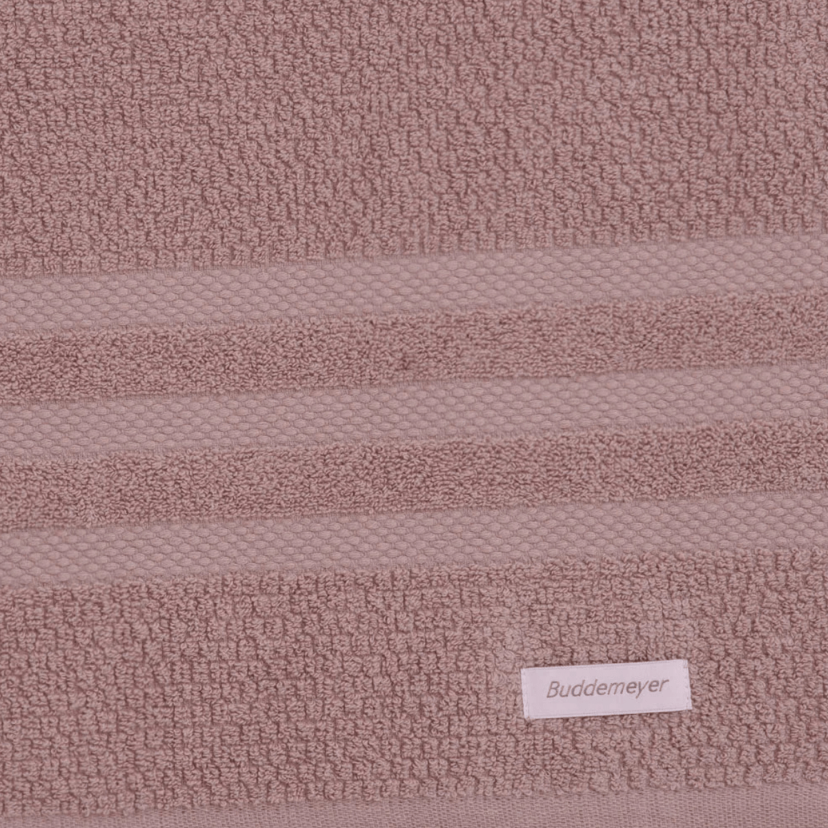 TOALHA FELPA BANHO VANILLA EXTRA SOFT 70X135CM