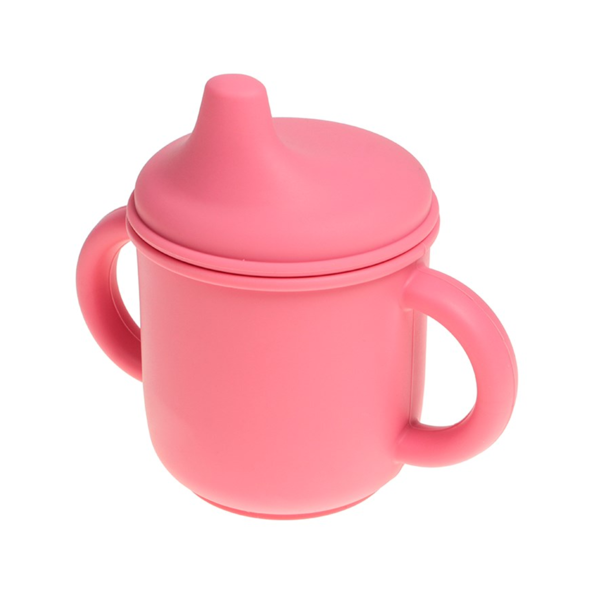 COPO SILICONE BABY 150ML COM BICO (SORTIDO)