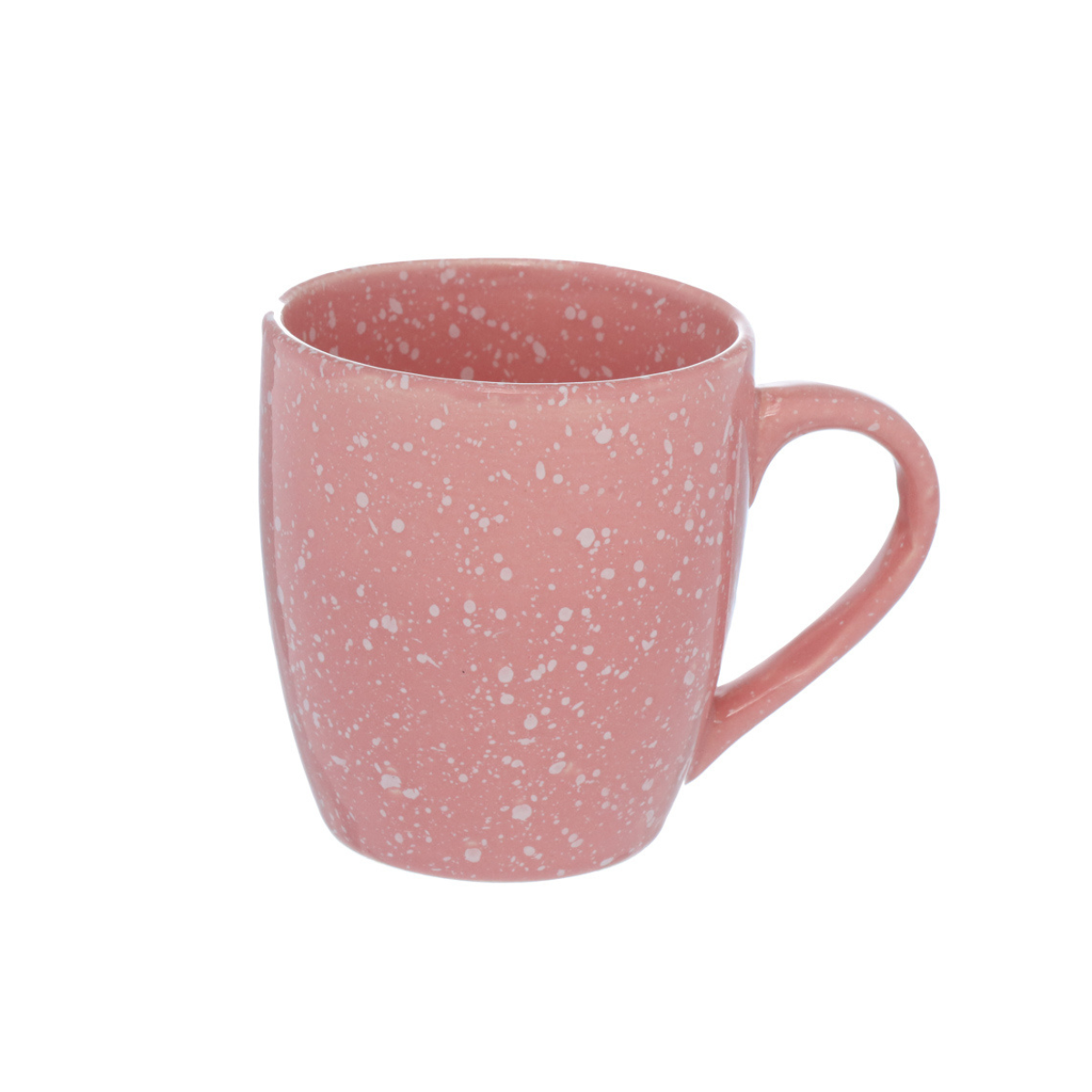CANECA SENNA ROSA 250ML