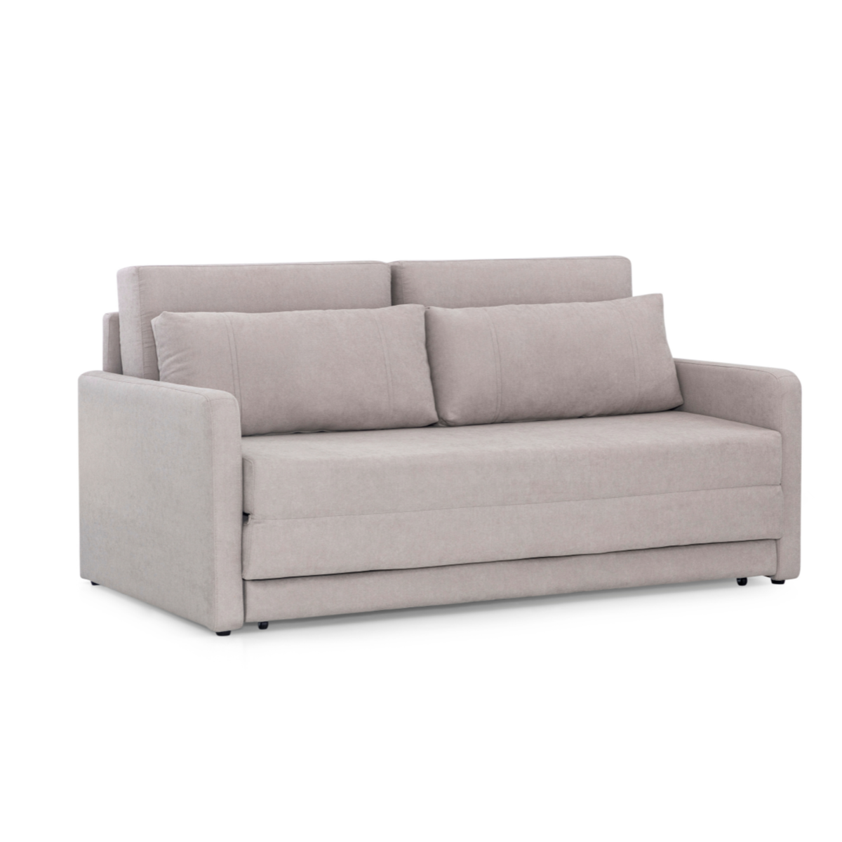 SOFA CAMA 146CM COMPOSE MAD 1606