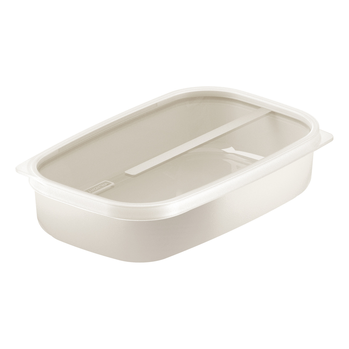 POTE PP 1,7L MIX COLOR CINZA