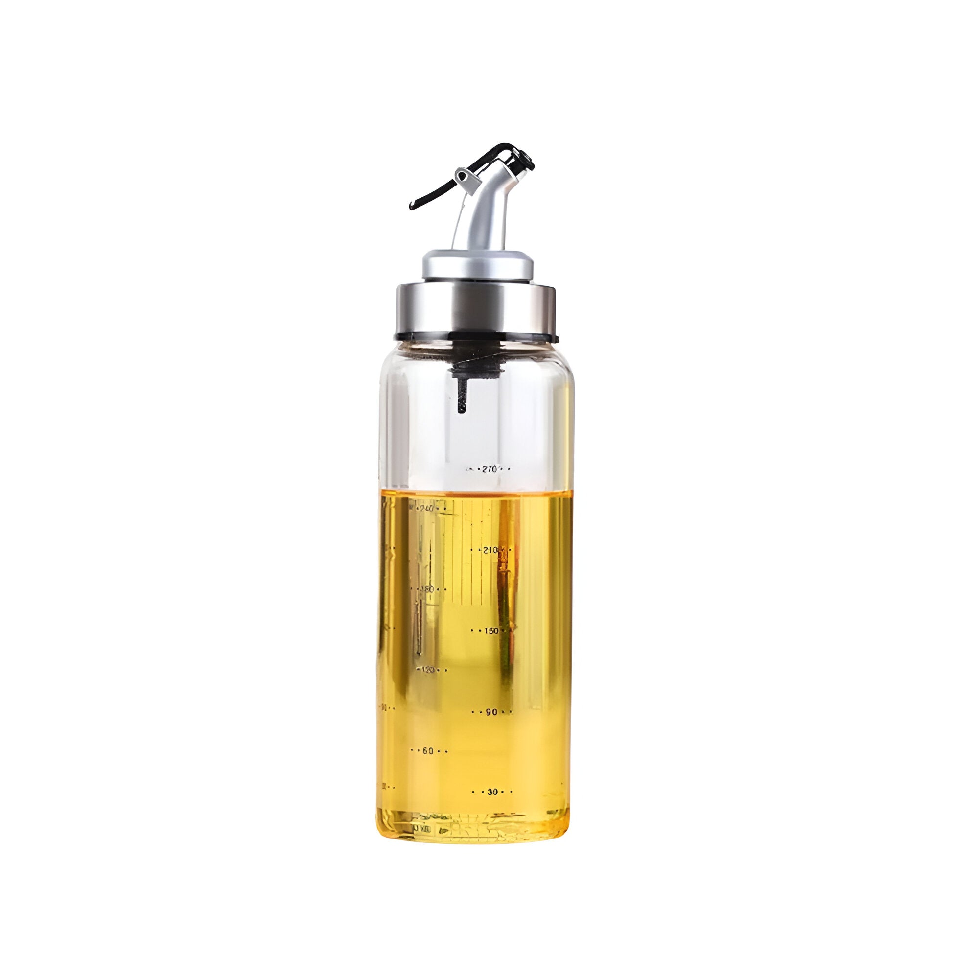 GALHETEIRO 500ML