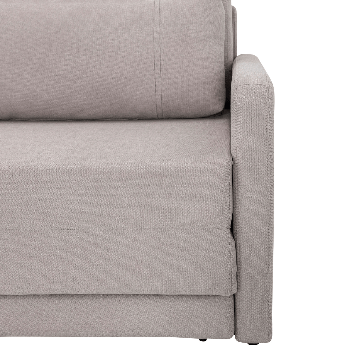 SOFA CAMA 146CM COMPOSE MAD 1606