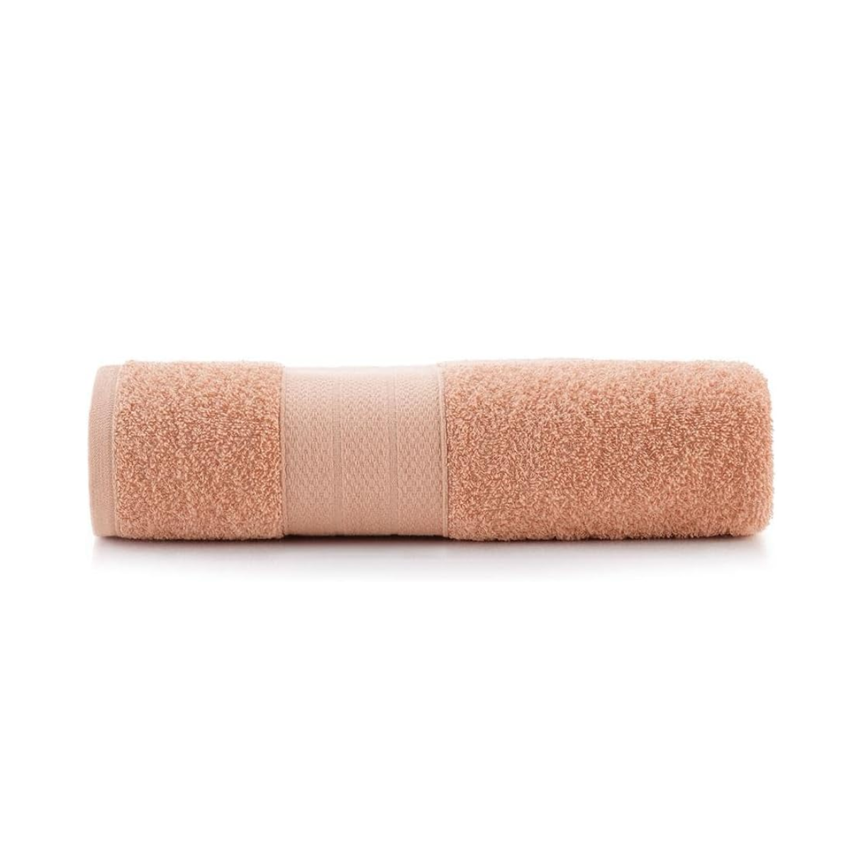 TOALHA BANHO TOQUIO G2 - 70CM X 1,40M - TOAST